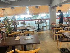 -成都瓜串串(华强北店)