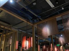 -湊湊火锅·茶憩(世博大道店)