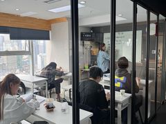-帝京日语(春熙路旗舰校区)