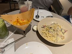 -农畉LONFOOD(万象天地店)