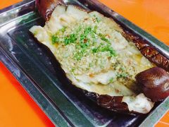 -亚一荔枝柴烧鸡(仙葫店)