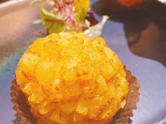 -荟廷·晶萃(陆家嘴尚悦湾店)