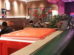 -煲宫猪肚鸡(昆山金鹰国际购物中心店)