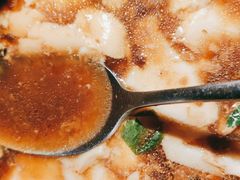 -玉华台饭庄·淮扬菜·烤鸭(望京店)