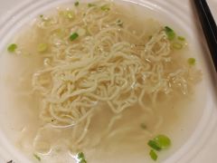 -孙家面馆(淮海第一城店)