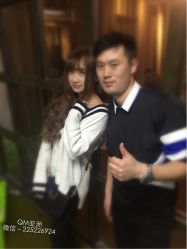-琴美美容美发·三美会所