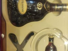 -回收名酒洋酒烟酒冬虫夏草礼品(上海总店)