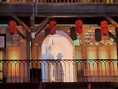 -上街里市集(悦喜客来广场店)