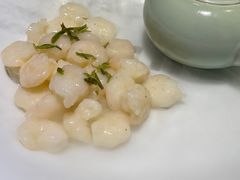 -黛瓦里·花园飨宴