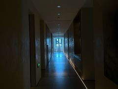 -守田肩颈·推拿SPA(颐豪旗舰店)
