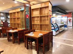 -西新饭店(城中店)