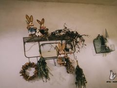 -春风·有糖(崇宁路店)