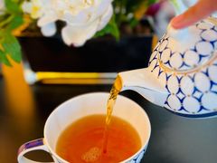 -LE COQ大公鸡小酒馆(北京首店)