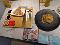 -蟹龙兴(宁波首店)