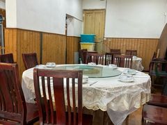 -双桥饭店(锦溪店)