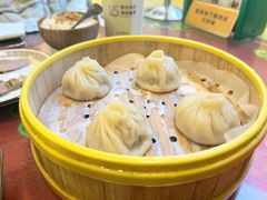 -格日勒阿妈蒙古厨房(大召店)