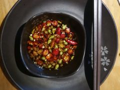 -椰贝原味椰子鸡(江南万达店)