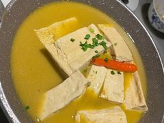-小菜园新徽菜(芜湖镜湖苏宁店)