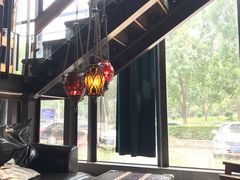 -maan coffee漫咖啡(通州店)