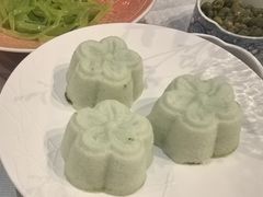 -太湖饭店·寄畅轩中餐厅