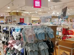 -凯德MALL(望京店)