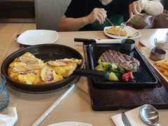 -必胜客(大兴店)