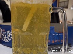 -朴太院·烤肉万岁(盐城店)