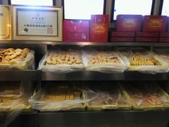 -桂顺斋(西花市店)