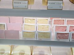 -CloudD'or可露朵蛋糕(1733商业空间店)