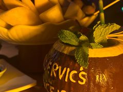 -音乐房子(鎏嘉码头店)