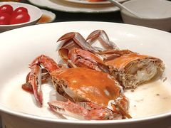 -隆聚·时令海鲜(洪兴店)