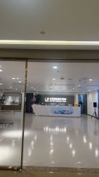-丰联丽格医疗美容·联合丽格眼整形中心