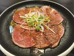 -黑松白鹿(金融街店)