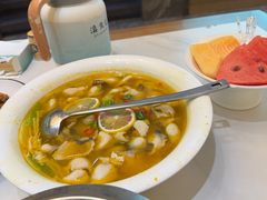 -家宴滇食记·云南家常菜