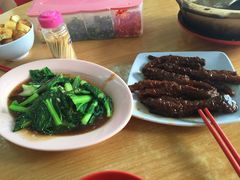 -新记肉骨茶