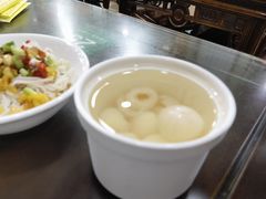 -龙老五汤店(站前西路店)