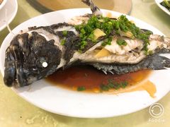 -秋姐美食店(旅游大道店)