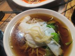 -川渝饭店