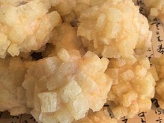 -牟传仁饭庄(星海店)