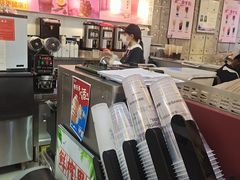 -蜜菓MY·GIRL(北国二期店)
