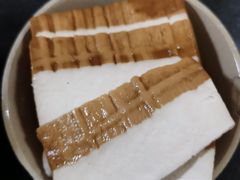 -肥龙火锅(南坪店)