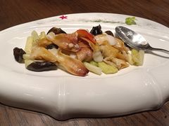 -三利音·浦之舟(滨江大道店)