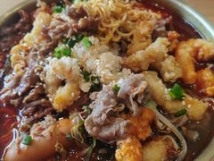 -冒胖子·市井火锅冒菜(同创汇店)