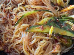 -平泽烤肉(锦水街店)