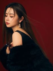 -绝对人气写真艺术中心