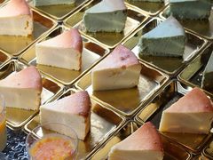 -牛New寿喜烧(中山公园龙之梦店)