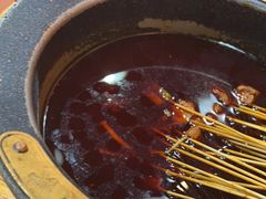 -冒椒火辣(太古里店)