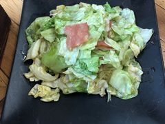 -乌记大厨餐厅