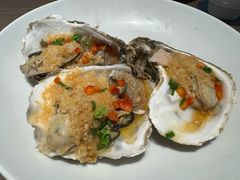 -将相和·海鲜蒸饺大连菜