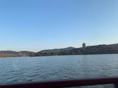 -杭州城中香格里拉大酒店